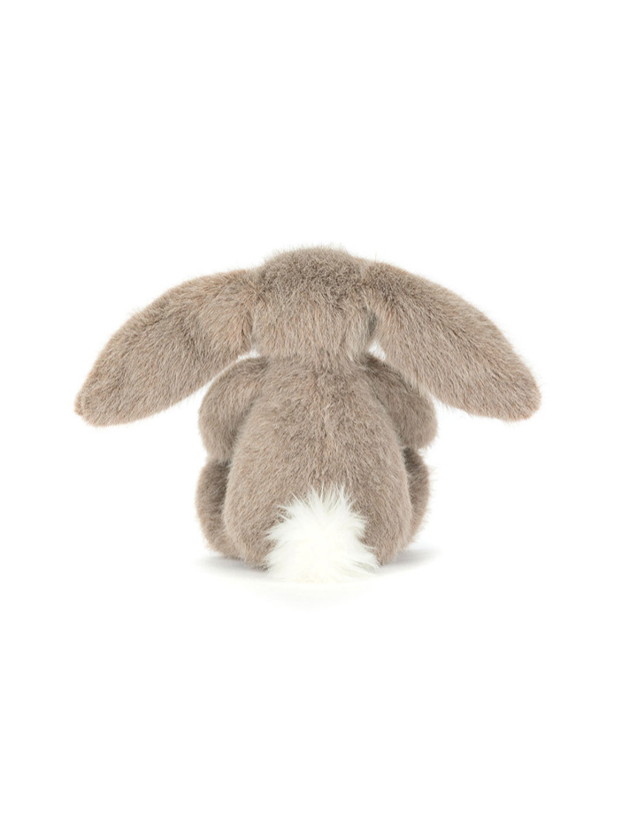 Peluche Lapin Fawn Flufflet Bunny Jellycat – Douceur & Fantaisie