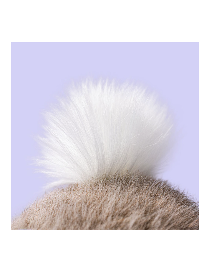 Peluche Lapin Fawn Flufflet Bunny Jellycat – Douceur & Fantaisie