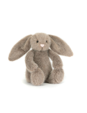 Peluche Lapin Fawn Flufflet Bunny Jellycat – Douceur & Fantaisie