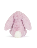 Peluche Thistlepop Blossom Luxe Bunny Jellycat – Lapin Doux & Original