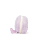 Peluche Amuseables May Macaron Jellycat – Macaron Lavande Doux & Original