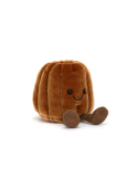 Peluche Jellycat Amuseables Carole Canelé doudou gourmand