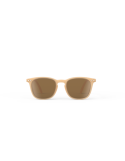 Lunettes de soleil enfant 5-7 ans MODELE E Macchiato | IZIPIZI