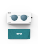 Lunettes de soleil Frozen Bleu | IZIPIZI