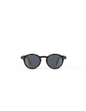 Lunettes de soleil enfant 3-5 ans #D Tortoise | IZIPIZI