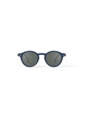Lunettes de soleil Junior Navy Blue | IZIPIZI