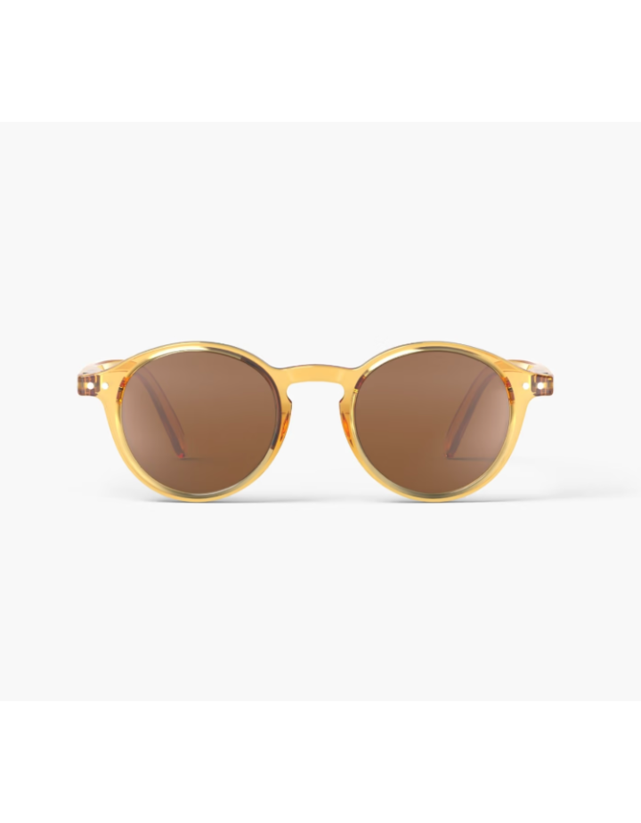 Lunettes de soleil Golden Canyon | IZIPIZI