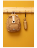 Sac à dos enfant Mr Bear – Trixie Baby | 3 ans+ | cadeau enfant