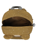 Sac à dos enfant Mr Bear – Trixie Baby | 3 ans+ | cadeau enfant