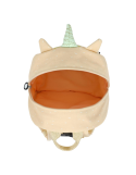 Sac à dos enfant Mrs LICORNE – Trixie Baby, hydrofuge et confortable