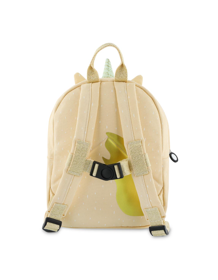 Sac à dos enfant Mrs LICORNE – Trixie Baby, hydrofuge et confortable