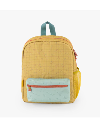 Sac à dos enfant Trois petits lapins – Moulin Roty, léger & pratique