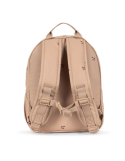 Sac à dos enfant Konges Sløjd Rainy – cherry léger & déperlant