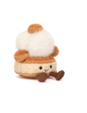 Peluche Jellycat Amuseables Mirielle St. Honoré – douce & originale
