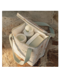 Sac isotherme enfant Little Farm – Little Dutch, lunch bag