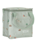 Sac isotherme enfant Little Farm – Little Dutch, lunch bag