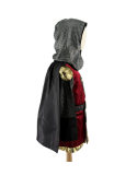 Déguisement Chevalier Enfant Tristan – Costume chevalier médiéval