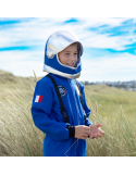 Déguisement Cosmonaute Enfant Neil – Costume Astronaute