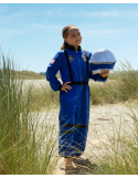 Déguisement Cosmonaute Enfant Neil – Costume Astronaute
