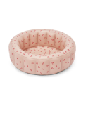 Piscine gonflable enfant Kornelia Cherries Liewood 85 cm