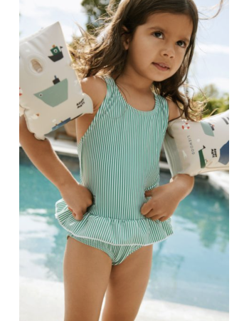 Brassards enfant Shirley Sailing Sandy Liewood – 0-30 kg