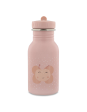 Gourde enfant Mrs Butterfly Trixie Baby – 350 ml, légère et sans BPA