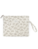 Pochette High Park Miley Babyshower – Pochette bébé coton bio