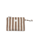 Pochette High Park Caramel Sailor Babyshower – Pochette bébé coton bio