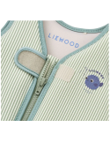Gilet de natation Dove Peppermint / Sandy Liewood – Cadeau enfant