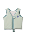 Gilet de natation Dove Peppermint / Sandy Liewood – Cadeau enfant