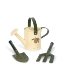 Set jardinage enfant Konges Sløjd Lemon