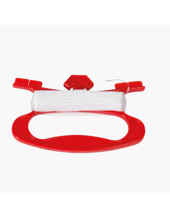 Cerf-volant oiseau Moulin Roty Aujourd’hui c’est mercredi | Enfant