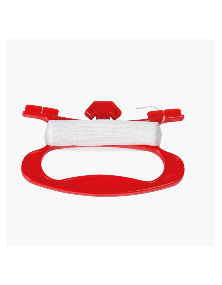 Cerf-volant oiseau Moulin Roty Aujourd’hui c’est mercredi | Enfant