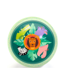 Ballon Savanna Ball Djeco – Ballon enfant 22 cm