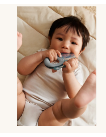 2-anneaux-de-dentition-rafraîchissants-rita-elephant-liewood