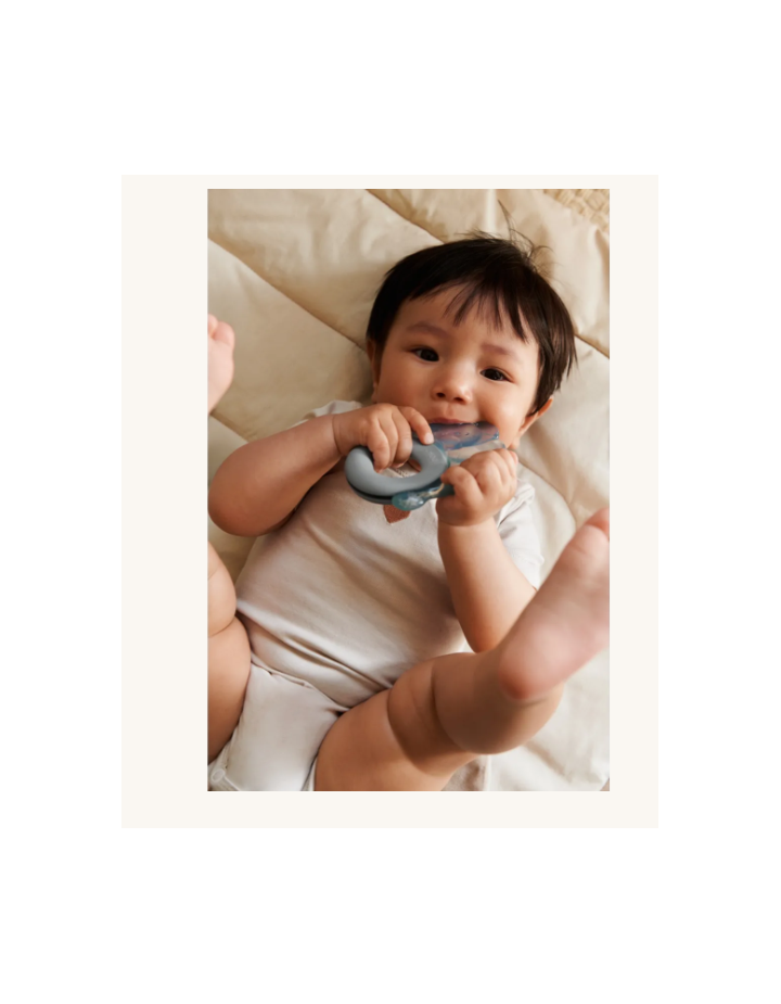 2-anneaux-de-dentition-rafraîchissants-rita-elephant-liewood