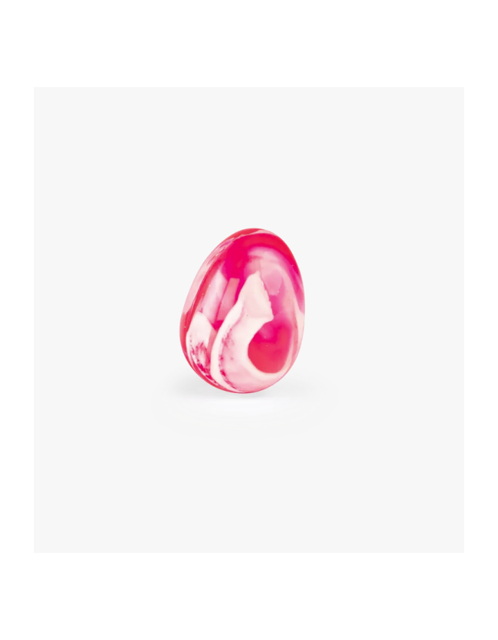 Œuf de dragon rebondissant Moulin Roty – Balle enfant