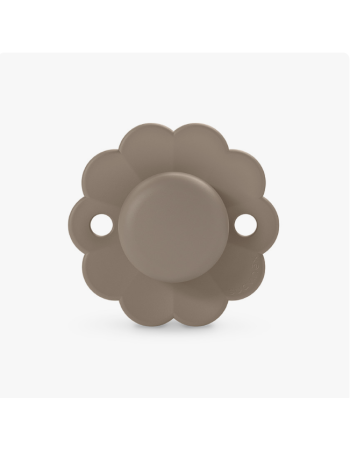 Sucette silicone SX Pro Suavinex 6-18 mois – Wonder