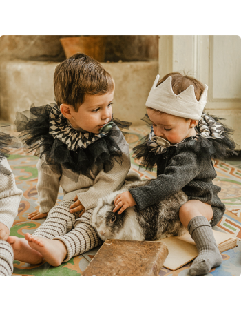 Sucette silicone SX Pro Suavinex 6-18 mois – Wonder