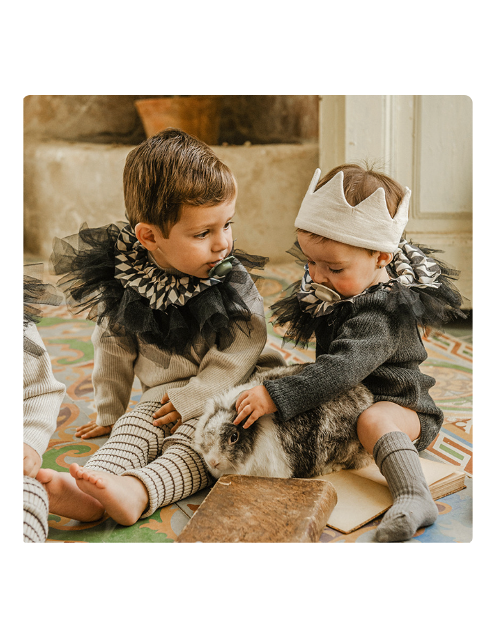 Sucette silicone SX Pro Suavinex 6-18 mois – Wonder