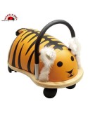 Porteur tigre - WHEELY BUG