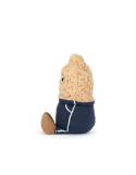 jellycat-amuseables-peanut-star-student-outfit