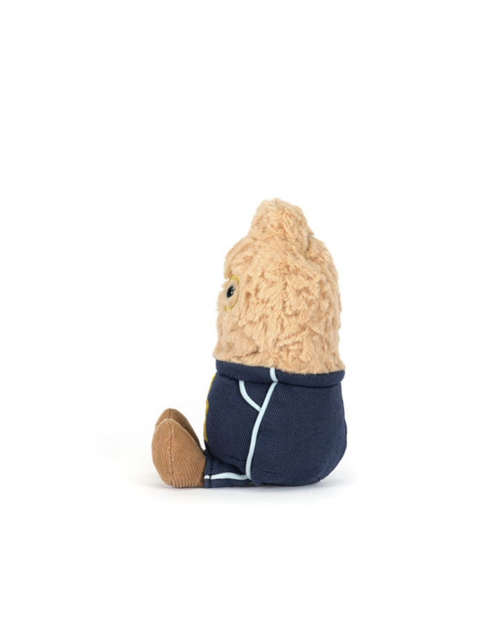 jellycat-amuseables-peanut-star-student-outfit
