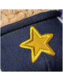 jellycat-amuseables-peanut-star-student-outfit