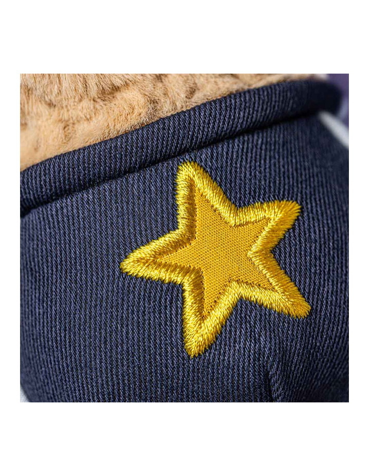 jellycat-amuseables-peanut-star-student-outfit