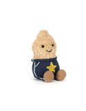 jellycat-amuseables-peanut-star-student-outfit