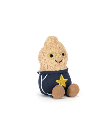 jellycat-amuseables-peanut-star-student-outfit