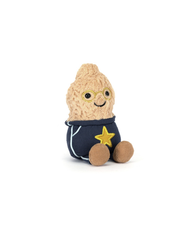 jellycat-amuseables-peanut-star-student-outfit