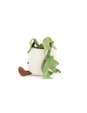 Peluche Jellycat Amuseables Ivy – Plante déco en peluche