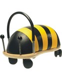 Porteur abeille - WHEELY BUG